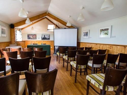 The Beach, Days Bar And B&B Inishbofin Exterior photo