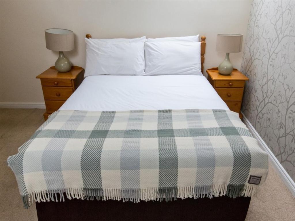 The Beach, Days Bar And B&B Inishbofin Room photo