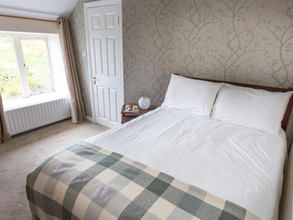 The Beach, Days Bar And B&B Inishbofin Room photo